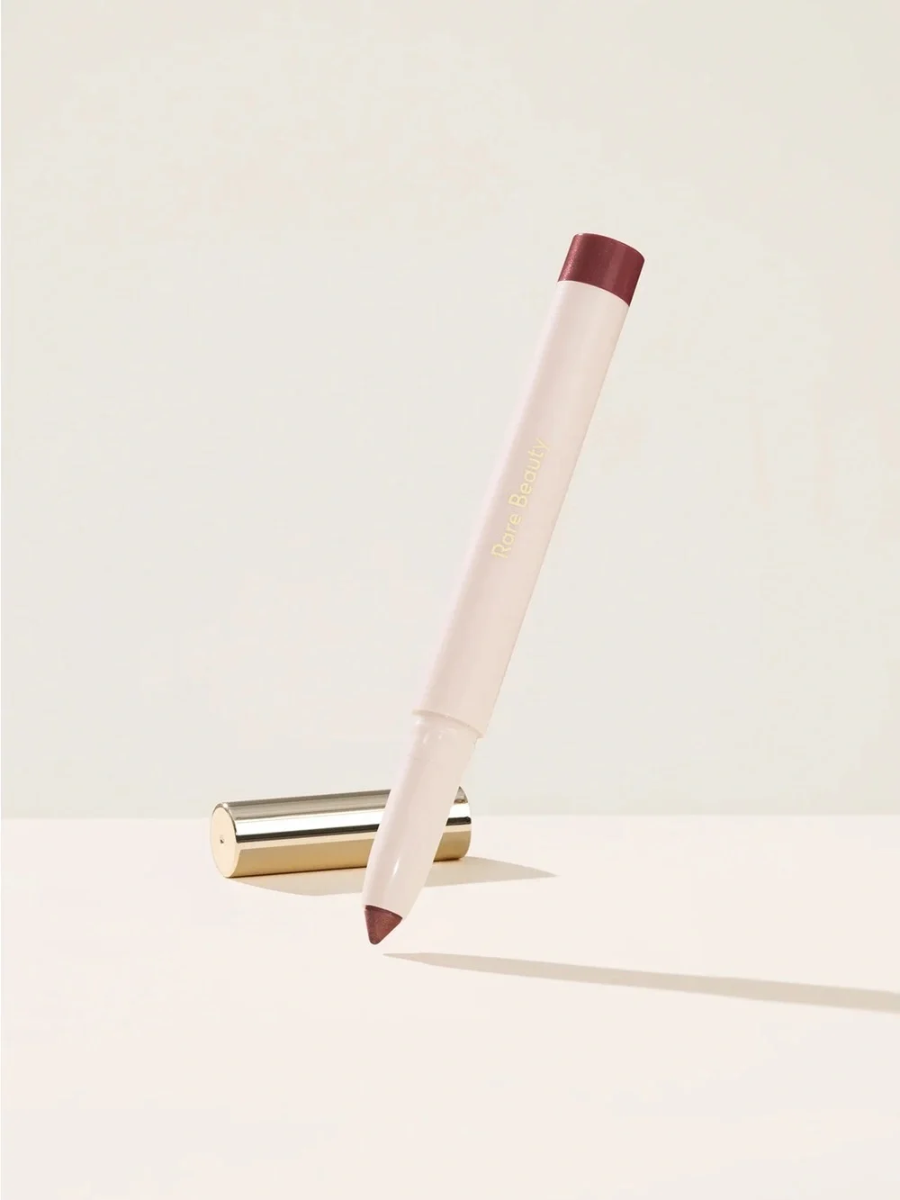 Rare Beauty Weightless Eyeshadow Stick in Compassion - BNIB!